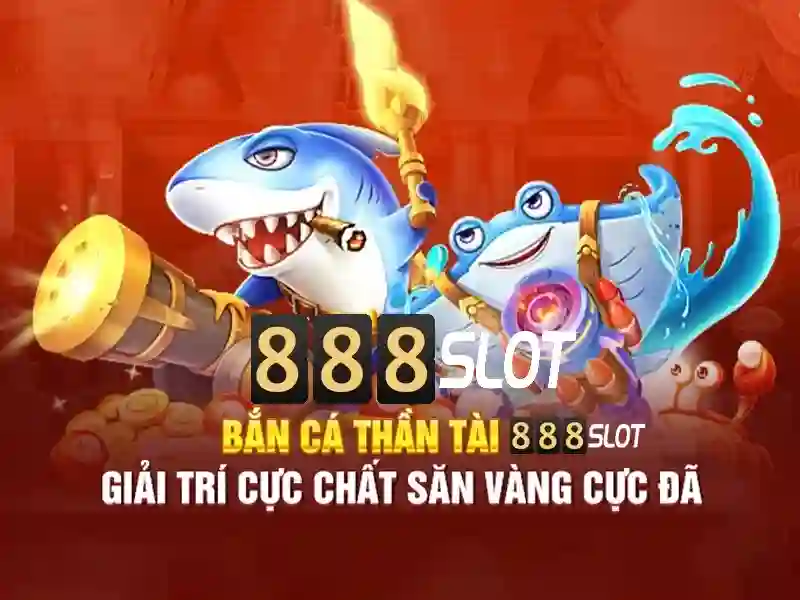 Dealer người thật chia bài tại bàn Live Casino Baccarat chuyên nghiệp