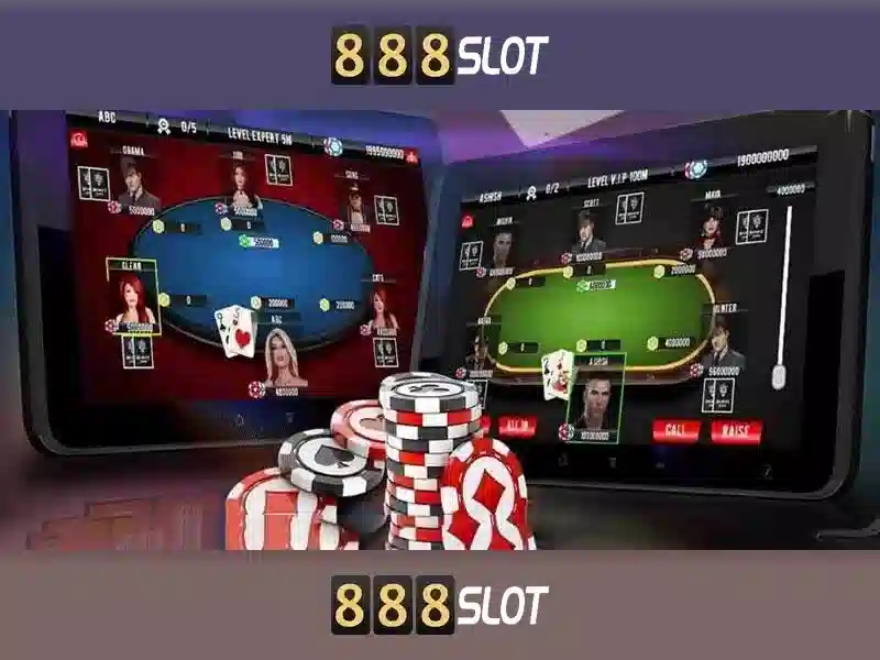888slot - Đánh giá và hướng dẫn chơi Slot trực tuyến an toàn