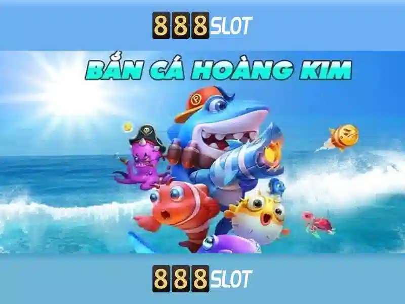 888slot - Sân chơi slot trực tuyến đáng tin cậy tại Việt Nam