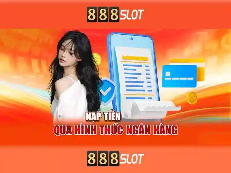 slot 888 terpercaya – Nền tảng tin cậy cho trải nghiệm gaming