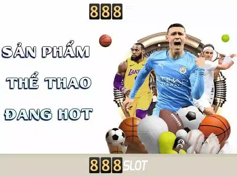 Best slot 888 casino – Tổng quan và trải nghiệm