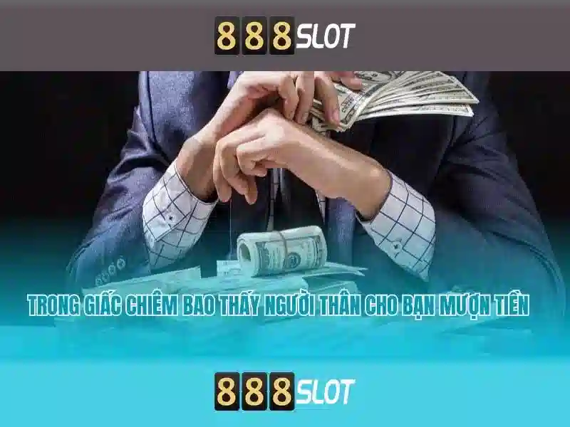 888slot: Sàn chơi slot trực tuyến phổ biến và đáng tin cậy