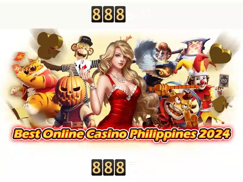 888slot - Trải nghiệm casino slot trực tuyến an toàn và hấp dẫn