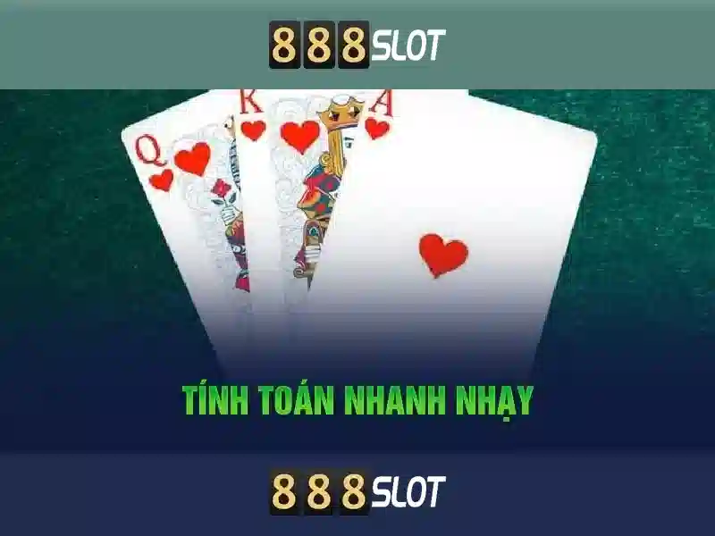 888Slot – Đánh giá nền tảng slot trực tuyến hàng đầu