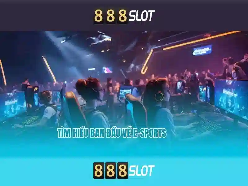 888slot – Đánh giá tổng quan về nền tảng slot trực tuyến