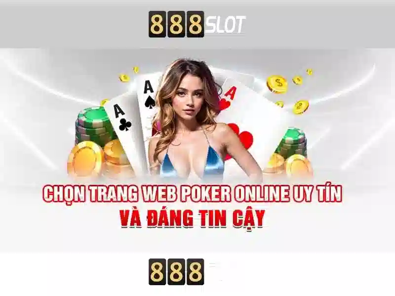 888slot – Đánh giá nền tảng chơi slot trực tuyến