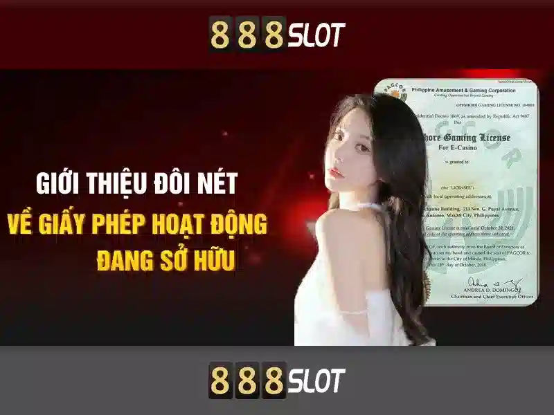 888slot - danh gia va huong dan choi slot truc tuyen
