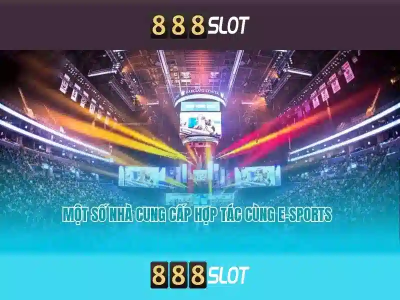 <!--IMG_PLACEHOLDER alt=Giao diện sảnh casino online sang trọng tại 