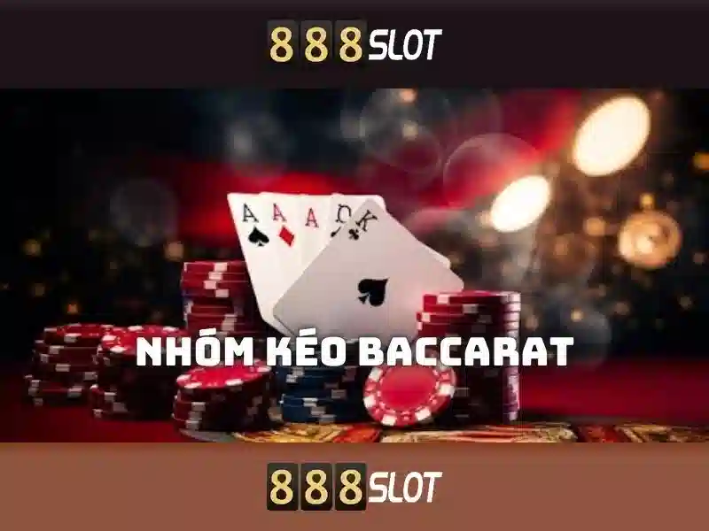 888slot là gì? Đánh giá và hướng dẫn chơi