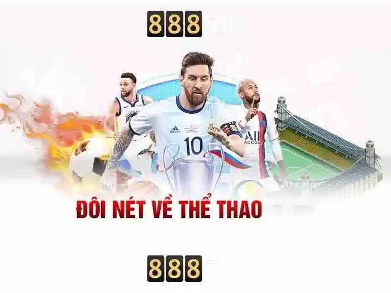 888slot: Đánh giá nền tảng casino trực tuyến nổi bật
