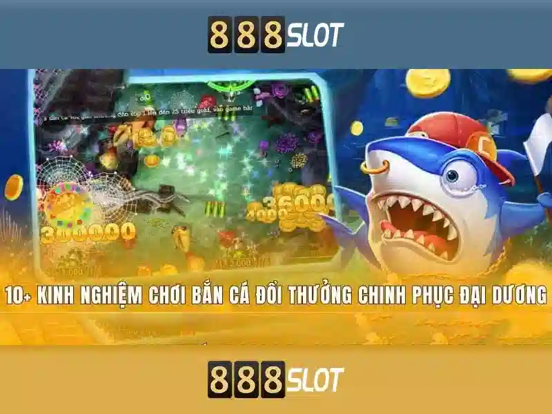 888slot: Nền tảng slot trực tuyến hàng đầu
