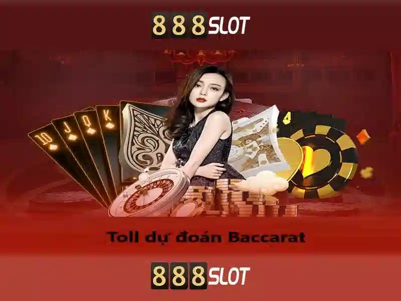 888slot - Tổng quan về nền tảng slot trực tuyến