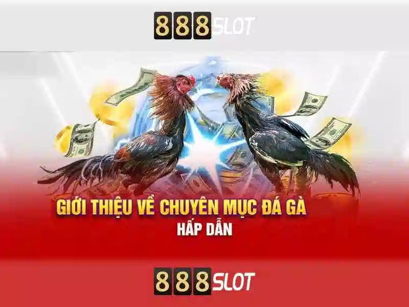 888slot: Đánh giá nền tảng casino slot trực tuyến