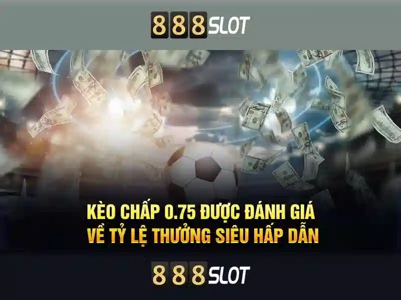 Đánh giá 888slot: Trải nghiệm slot và khuyến mãi