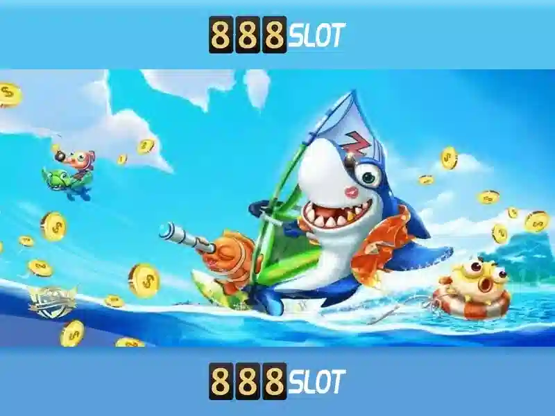 888slot - Cổng trò chơi slot trực tuyến đỉnh cao
