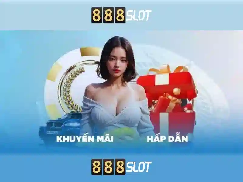 888slot - Nen tang slot truc tuyen uy tin tai Viet Nam