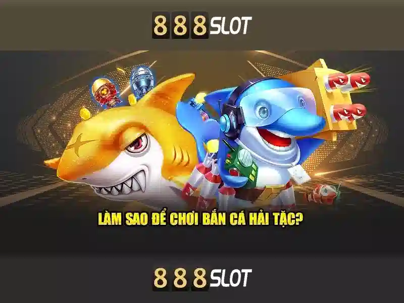 Khám phá 888slot - Nền tảng chơi slot trực tuyến hàng đầu