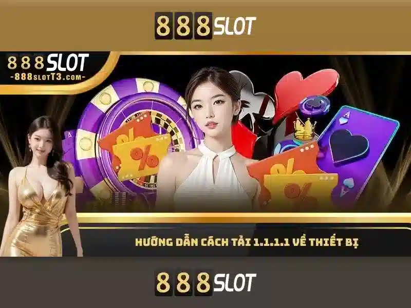 888slot: Đánh giá nền tảng trò chơi slot trực tuyến