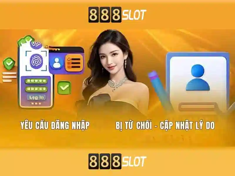 888slot: trải nghiệm casino slot trực tuyến đáng tin cậy