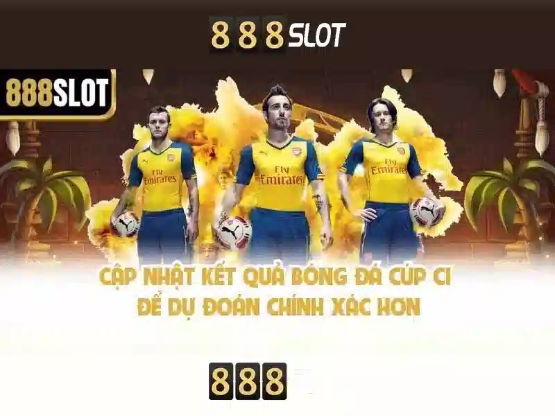 888slot: Khám phá nền tảng chơi slot trực tuyến hàng đầu