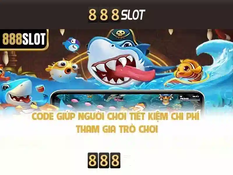 888slot — Nền tảng chơi slot trực tuyến hàng đầu