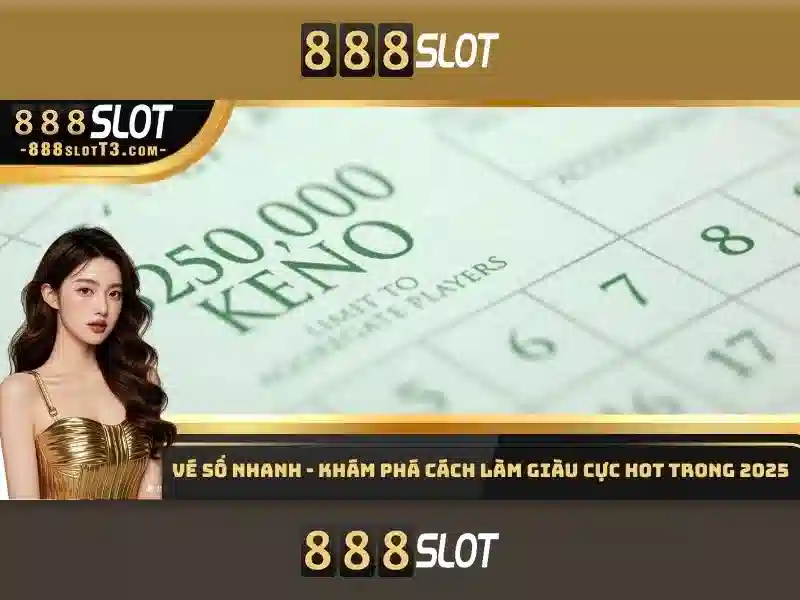 888slot - Nền tảng slot trực tuyến nổi bật tại Việt Nam