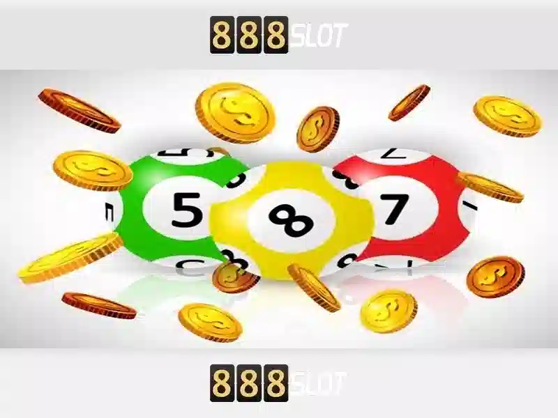 888slot - Đánh giá nền tảng máy đánh bạc trực tuyến đáng tin cậy
