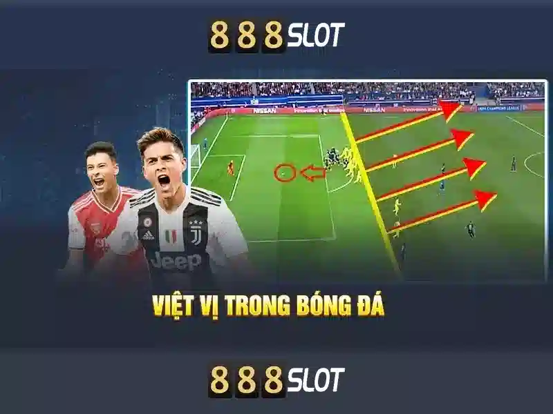 888slot - trải nghiệm chơi slot trực tuyến an toàn và thú vị