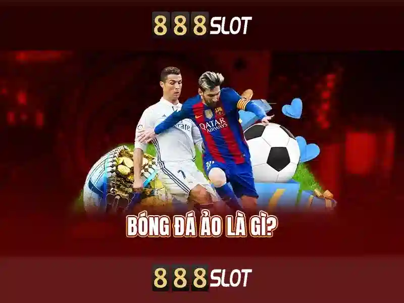 888slot - Nền tảng casino trực tuyến hàng đầu