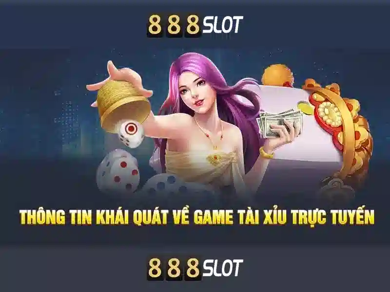888slot: Đánh giá và trải nghiệm casino slot hàng đầu
