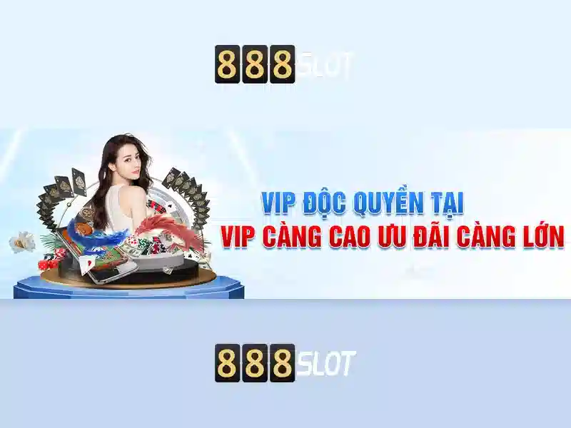 Bieu do thap cap bac tu Pho thong den Kim cuong tai 888slot