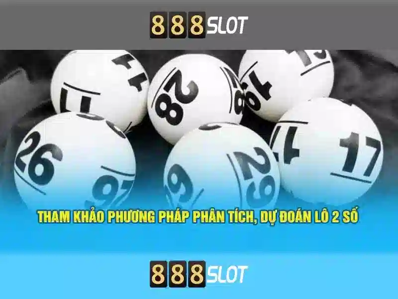 888slot - Khám phá nền tảng kasino trực tuyến hàng đầu