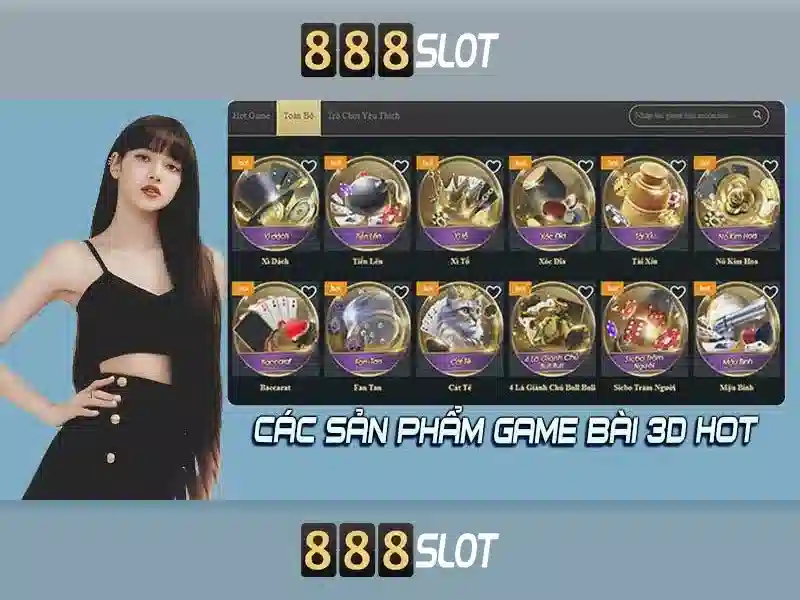 888slot — Đánh giá nền tảng slot trực tuyến nổi bật