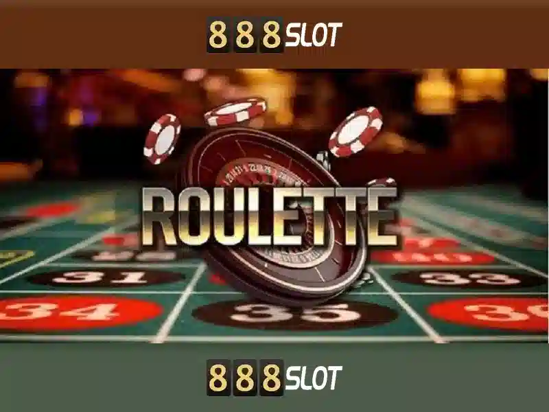 888slot: Khám phá nền tảng slot trực tuyến