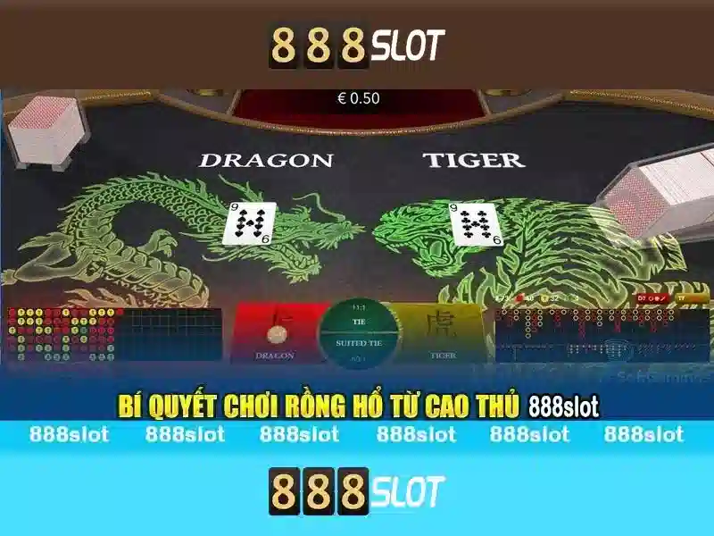 Khám phá 888slot