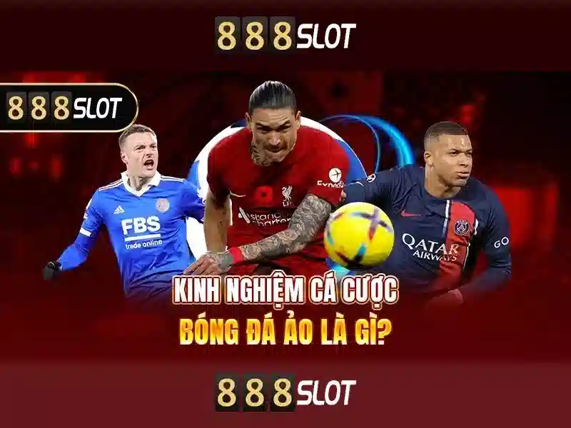 888slot - Tổng quan về slot trực tuyến
