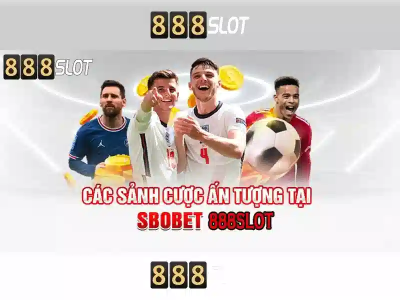 aplikasi slot 888 – Tổng quan và trải nghiệm người dùng
