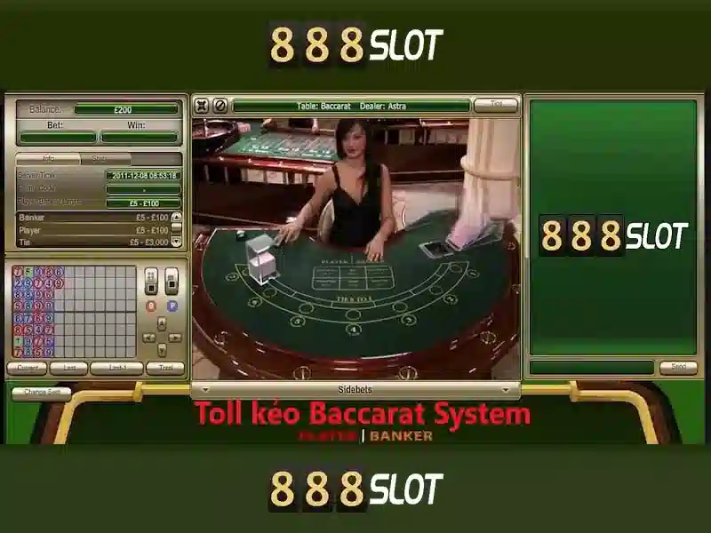 888slot - Nền tảng casino trực tuyến an toàn và giải trí