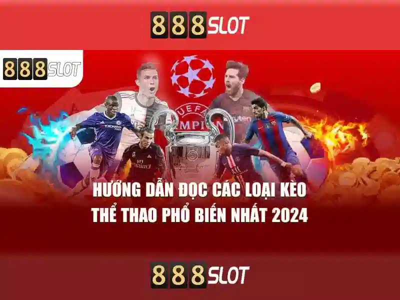 888slot – Trải nghiệm casino trực tuyến đỉnh cao tại Việt Nam