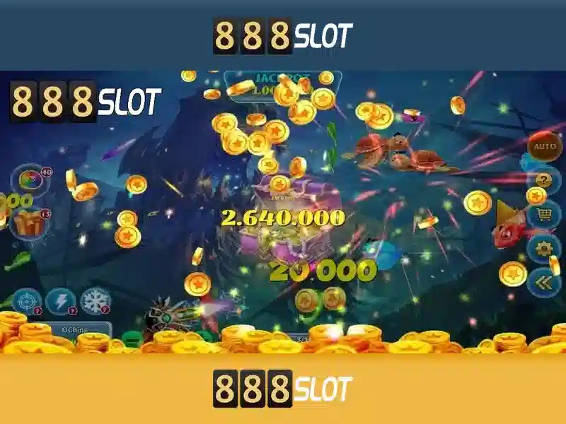 Giao dien trang chu dang ky tai khoan 888slot tai nha cai uy tin