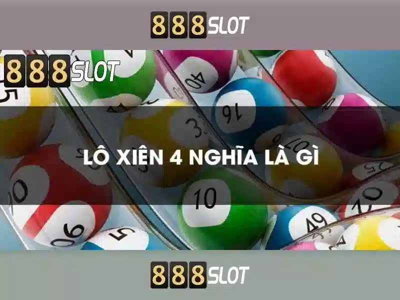 888slot - Nền tảng slot trực tuyến hàng đầu cho trải nghiệm cược trực tuyến