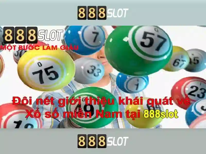 bola tangkas slot 888 – Trải nghiệm đỉnh cao và tin cậy