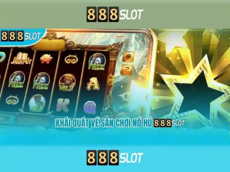 slot 888 casino login: khám phá trải nghiệm cược đỉnh cao và kết nối slot 888 vip