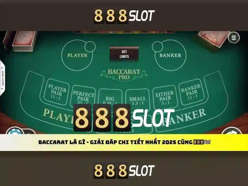 888slot - Nền tảng slot trực tuyến nổi bật