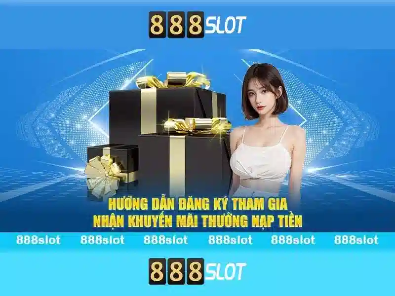 xl slot 888 – Trải nghiệm đỉnh cao với kiss 888 slot