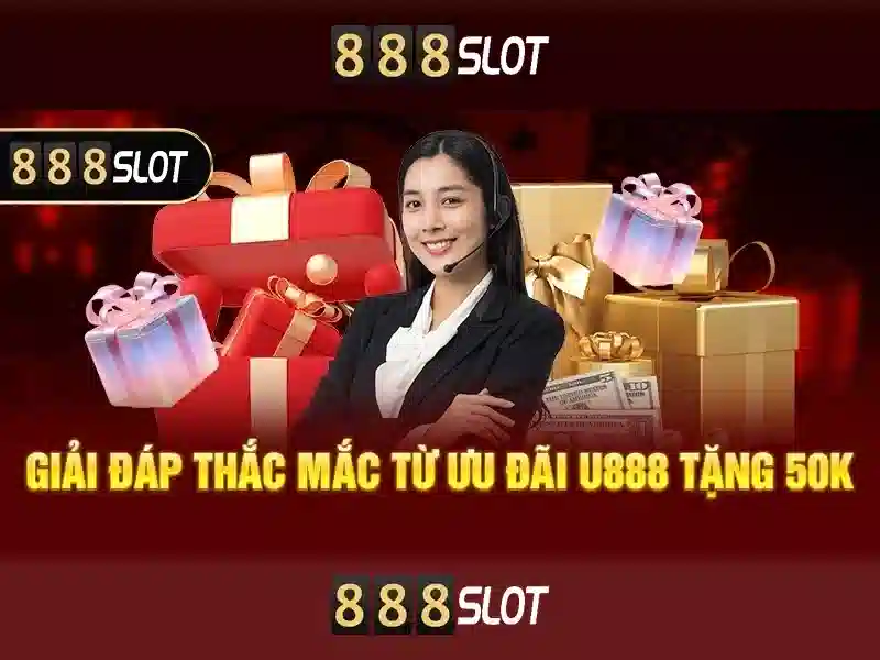 888slot - Nền tảng slot trực tuyến hàng đầu tại Việt Nam