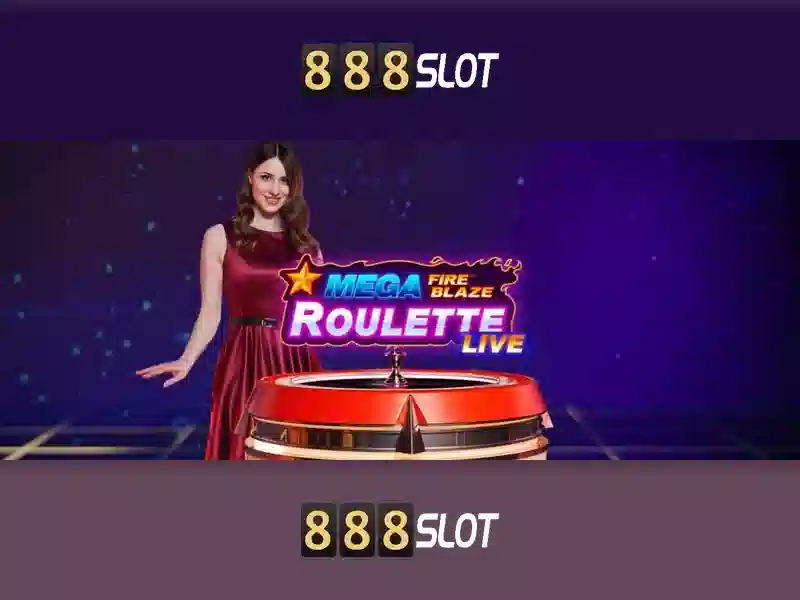 888slot - Đánh giá và trải nghiệm slot trực tuyến