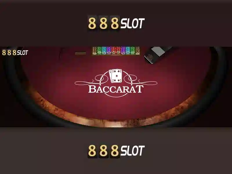 GIF minh họa giao diện 888slot 