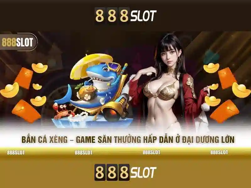 khuyen-mai-888slot-01