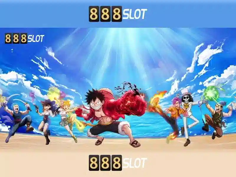 apk 888 slot – Trải nghiệm nền tảng xổ số và trò chơi